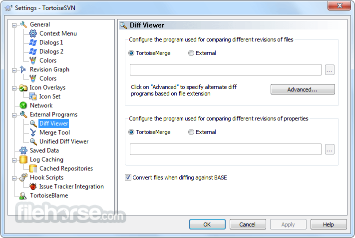 download ipx protocol windows 7 64 bit